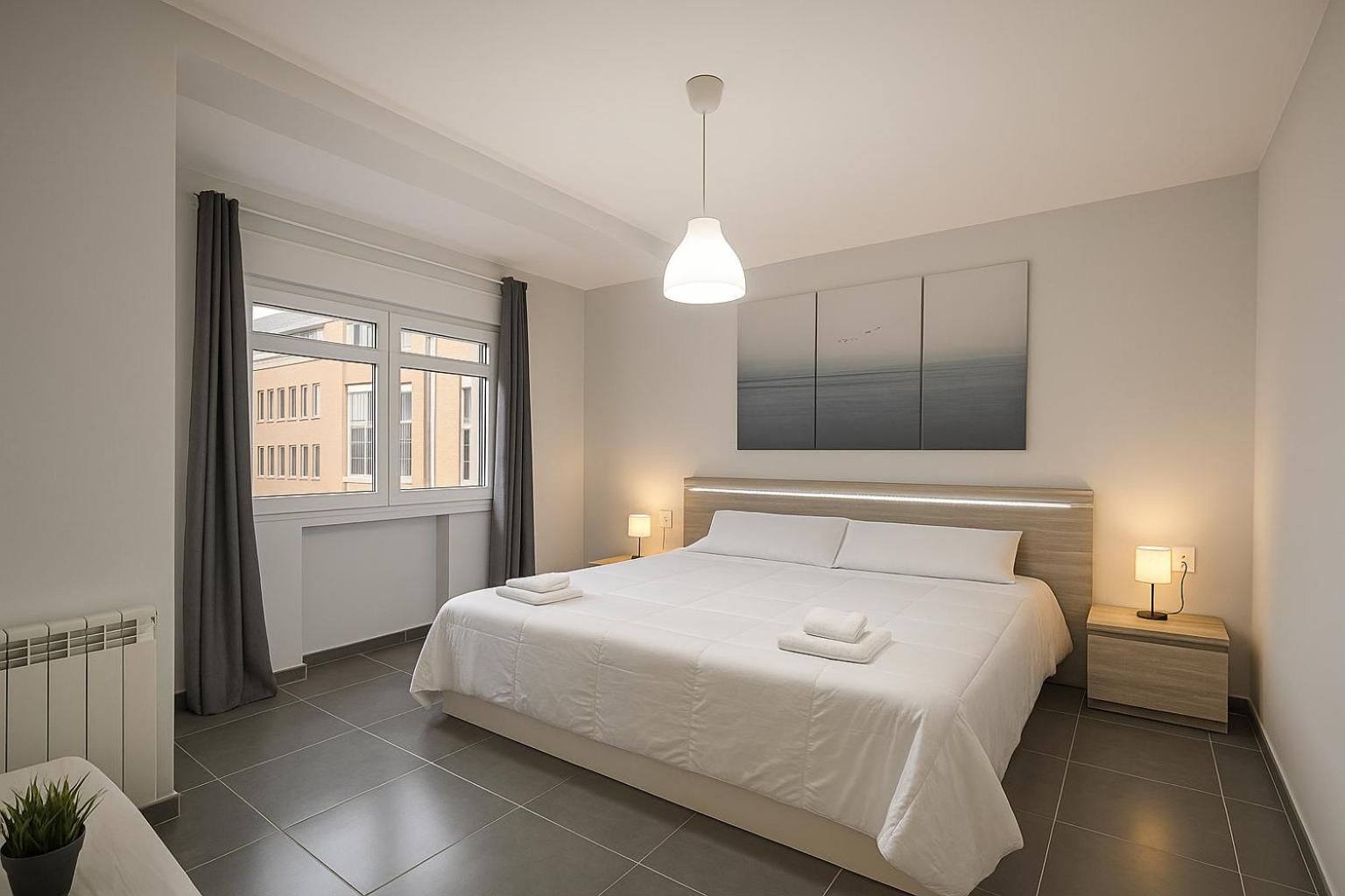 Viveiro Msuites Ngoại thất bức ảnh