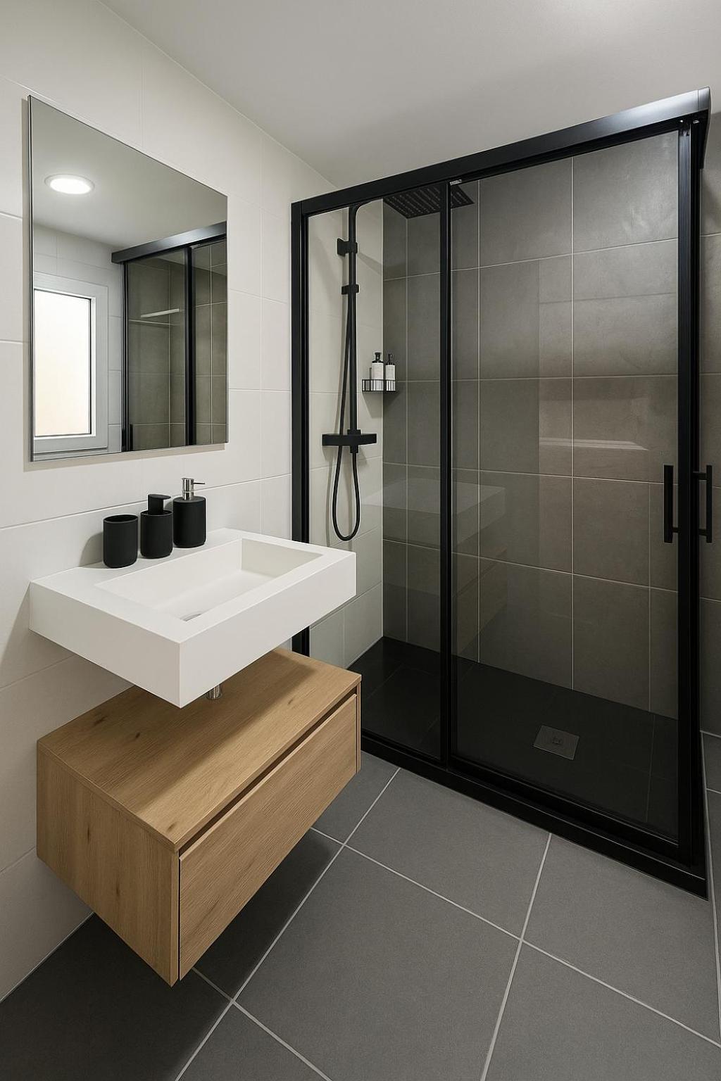 Viveiro Msuites Ngoại thất bức ảnh